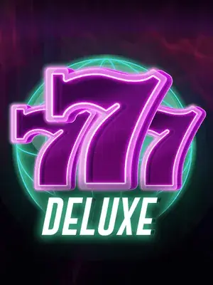 777 Deluxe