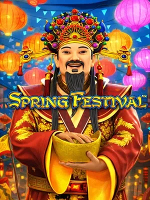 Spring Festival