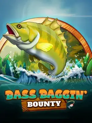 Bass Baggin Bounty