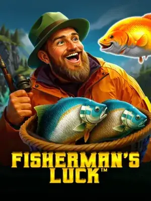 Fisherman's Luck